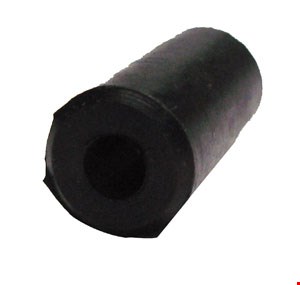 5k1458
